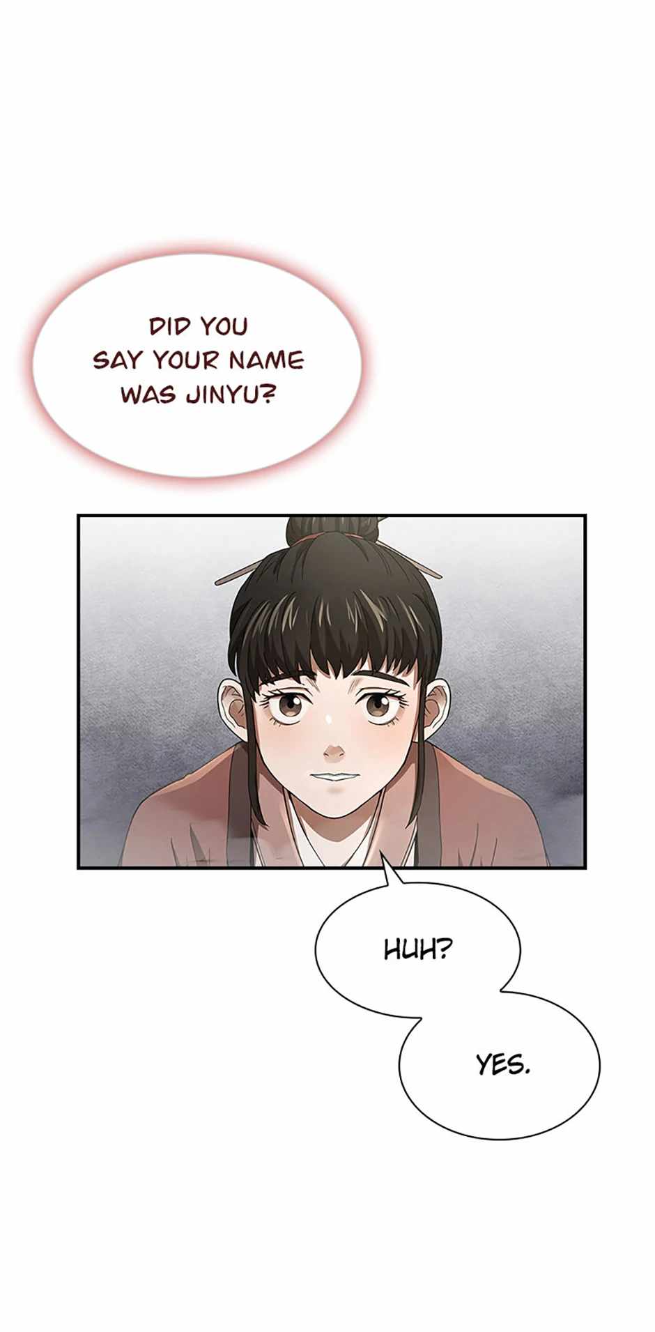 The Demonic Blade Fairy Chapter 2 26